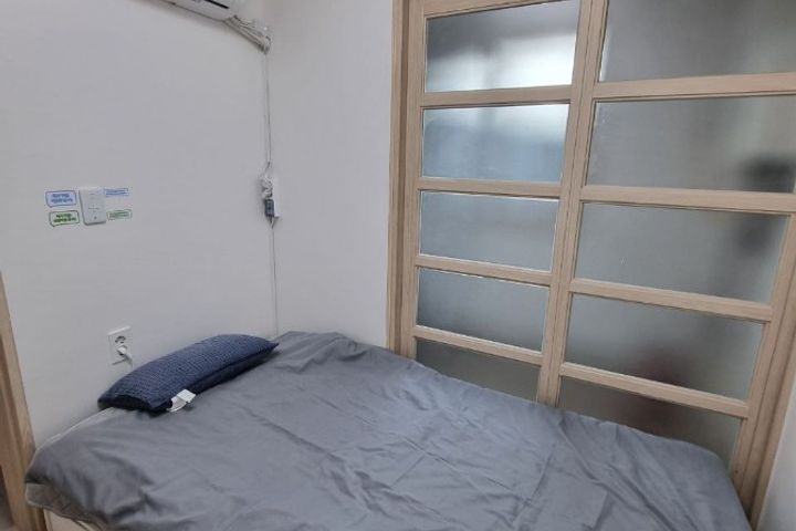 화성 향남읍 신축빌라 3번째 이미지