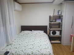 걸어서 5분 공덕역 1번째 이미지