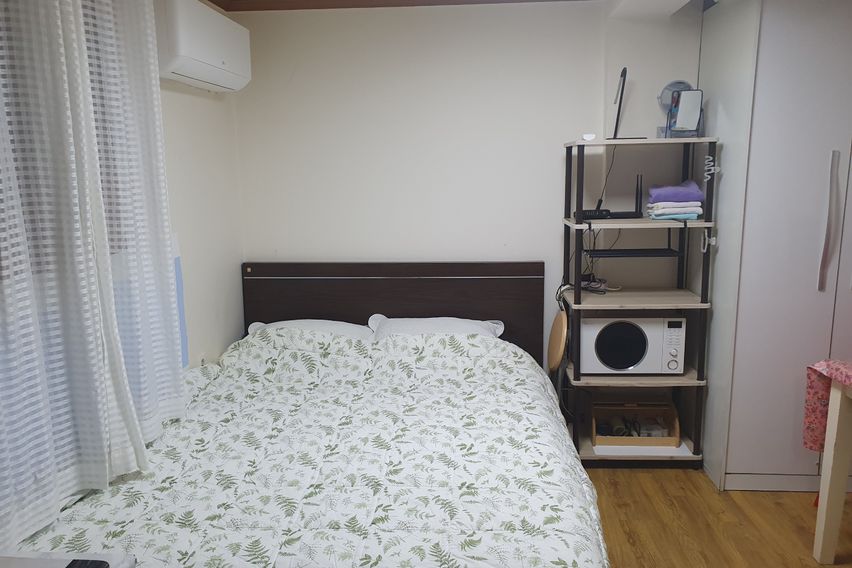 걸어서 5분 공덕역 1번째 이미지