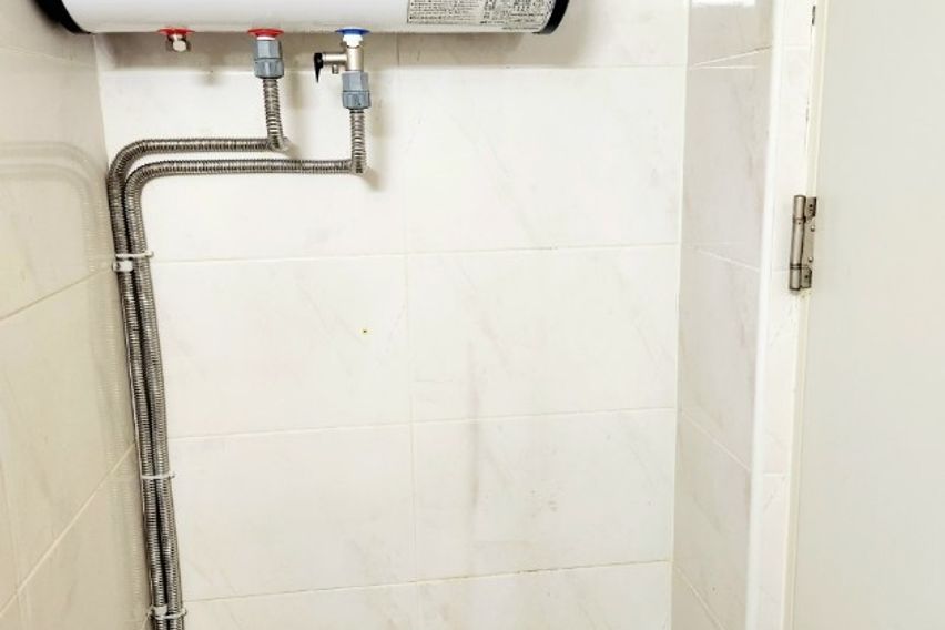 신논현역 2분거리