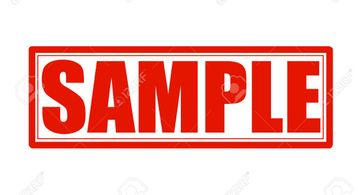 신사 단기방2 방 이미지