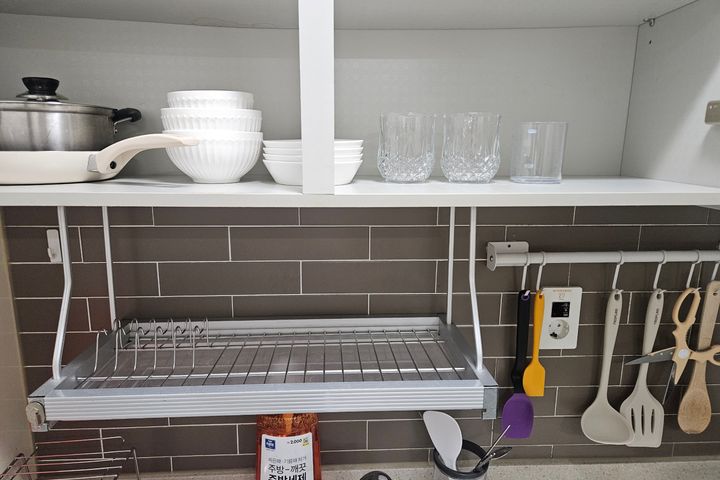 유성온천역1분 #쉼 9번째 이미지