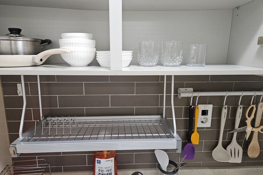 유성온천역1분 #쉼