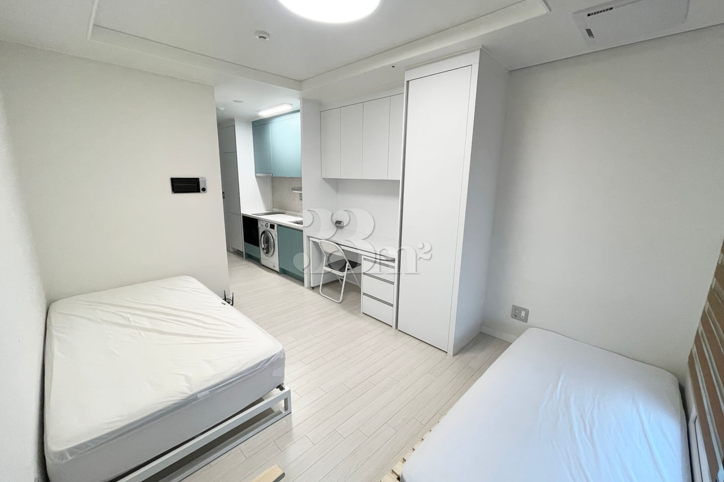 New Stay 6 2th image