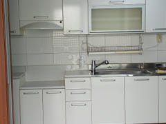 Cozy 13-pyeong two-room apartment in Doksan-d 2th image
