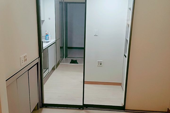 뉴스테이용두3 2번째 이미지