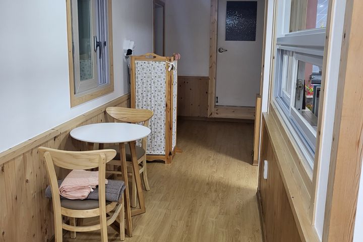 나의 힐링공간 바다뷰 9번째 이미지
