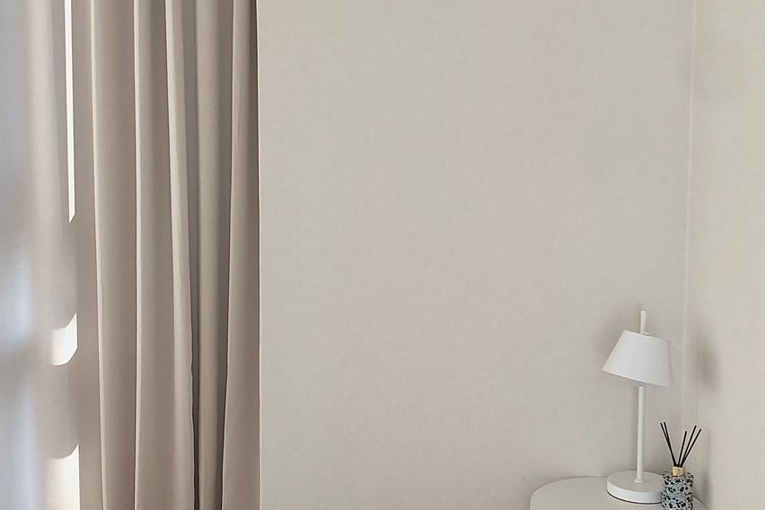 센텀시티 벡스코 1분❤️