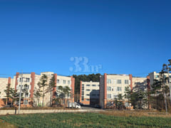 깔끔한힐링하우스 15번째 이미지