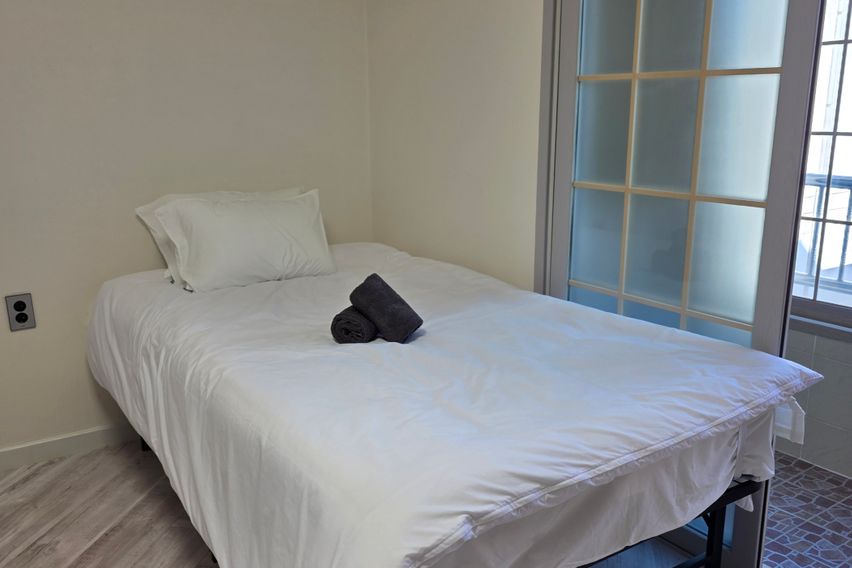 모닝빌 403호 0번째 이미지