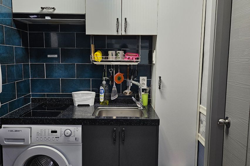 교통주차편리원룸202