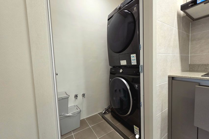 천안아산역 힐스테이트