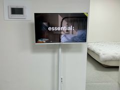 ⭐️특가⭐️잠실석촌투룸🍀 2번째 이미지