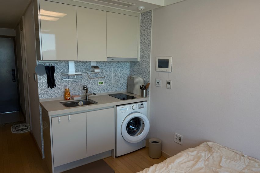 용인 기흥역 도보1분💚