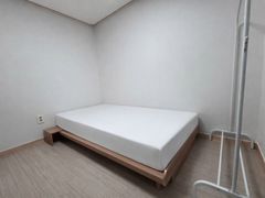기흥 구성역 4인 투룸 8번째 이미지