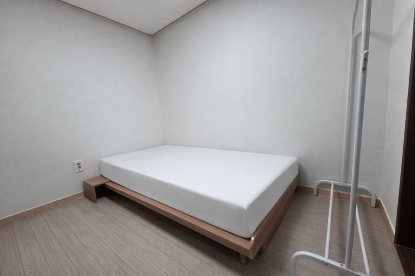[3월 인하]구성역투룸 8번째 이미지