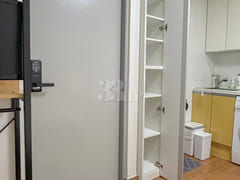 Yeongdeungpo Line 5 Cozy House 17th image