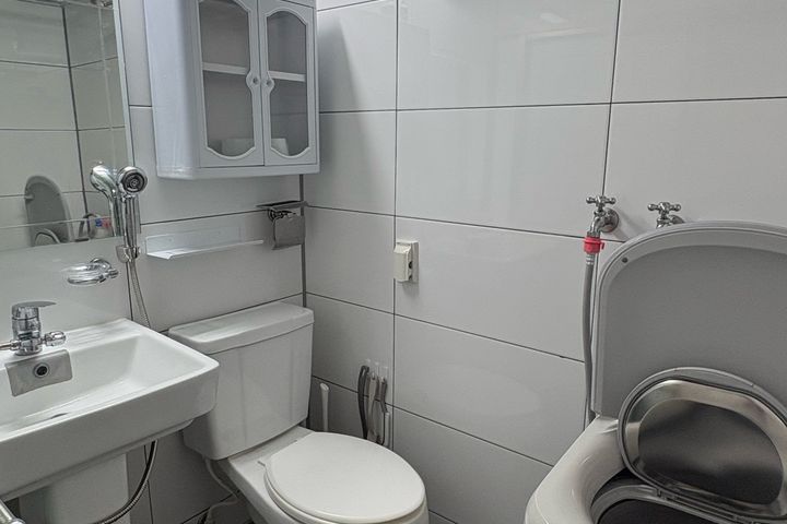 분리형 원룸 당당홈🏠 8번째 이미지