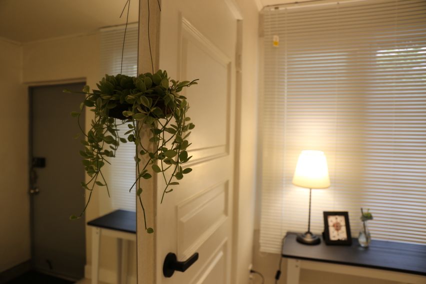 이태원 코지하우스#3 1번째 이미지