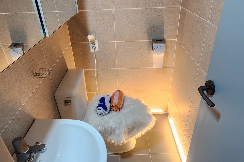 천호 오브 스테이 16번째 이미지