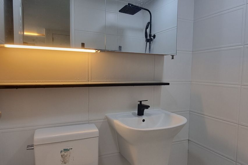 #고려대 #고대안암병원