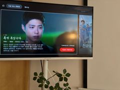 둔산동💛코코하우스 10번째 이미지