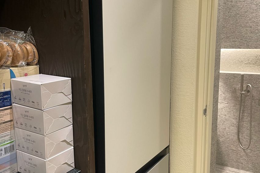 모레집 9번째 이미지