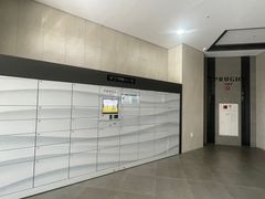 동탄역 초역세권 풀옵션 16번째 이미지