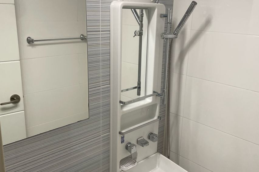 #천안삼성 코스트코11