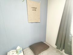 대구보건대 인근 이쁜방 3번째 이미지