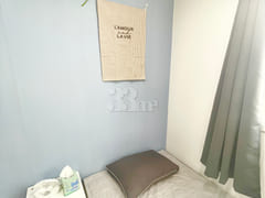 Pretty room near Daegu Health College 3th image
