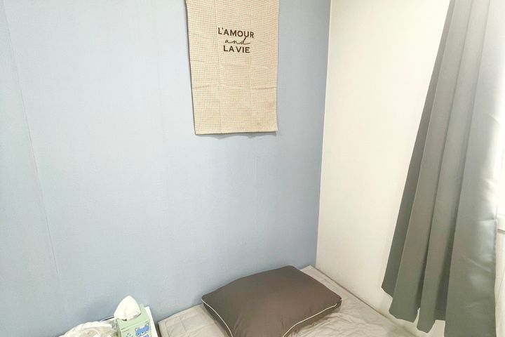 대구보건대 인근 이쁜방 3번째 이미지