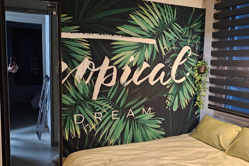 특가💕병점역신축투룸N9