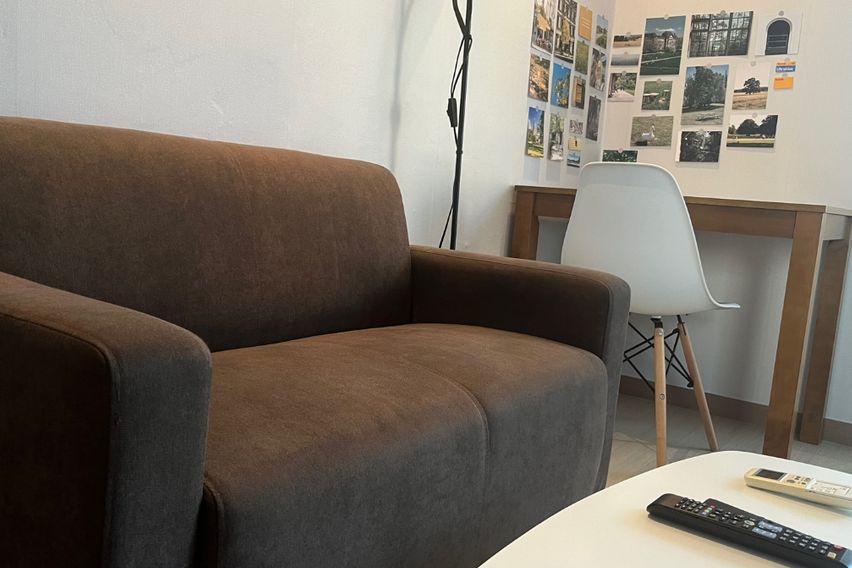 🎈서울역광화문/남산뻥