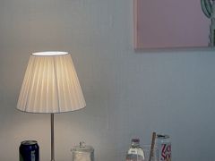 서울대입구역3분 시티뷰 10번째 이미지