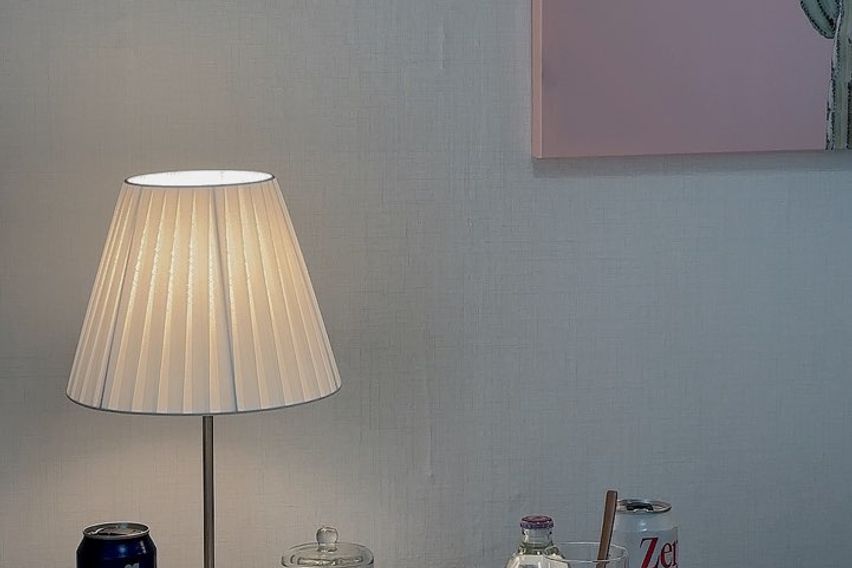 서울대입구역3분 시티뷰