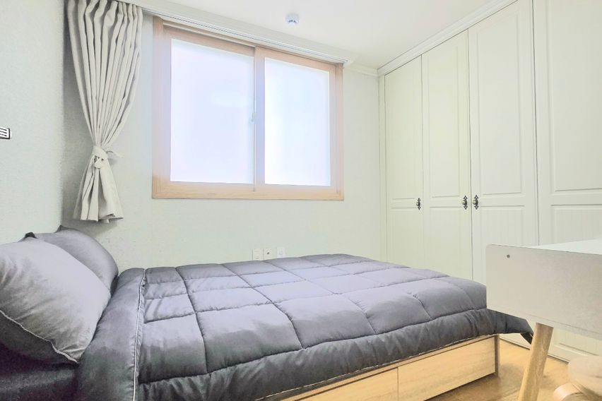 ♡진해/석동/깨끗♡