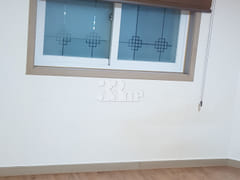 Wolgot Station Large Studio Apartment 405 5th image