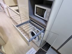 연산동 웰메이드 오피스 7번째 이미지