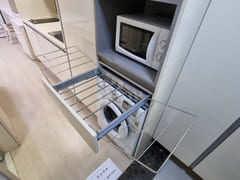 Yeonsan-dong Wellmade Office 7th image