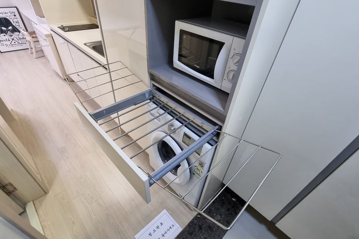 연산동 웰메이드 오피스 7번째 이미지
