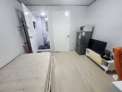 부평2동 상가주택 10번째 이미지