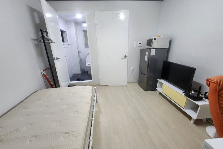 부평2동 상가주택 10번째 이미지