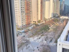❤️ Gongdeok Two-Room Apartment (TV, Dryer) 14th image