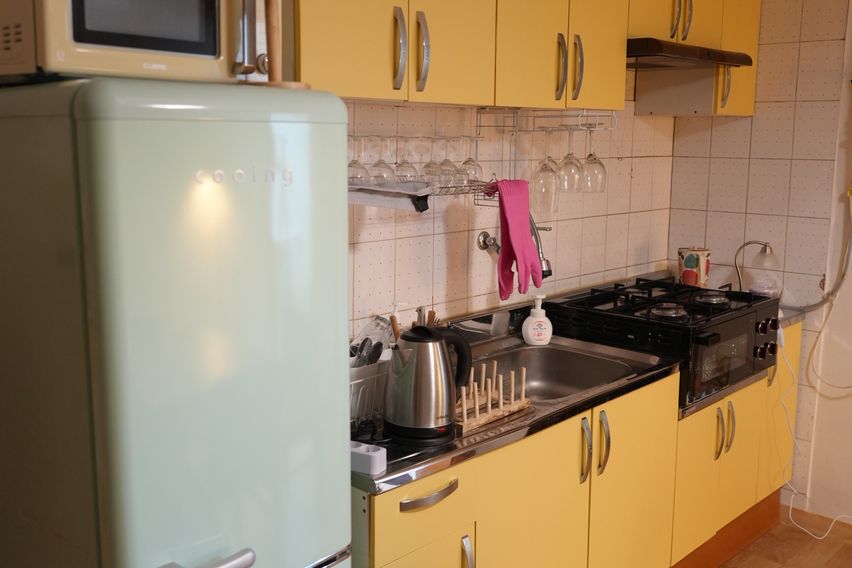 용리단길 가오픈 특가 3번째 이미지