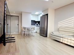 제주 중문 한달살기 2 3번째 이미지