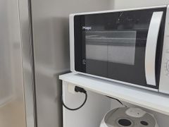 신중동역과 부천시청사이 5번째 이미지
