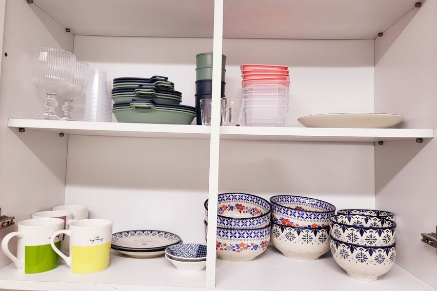 노원역,백병원/방2깨끗 11번째 이미지