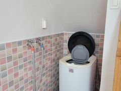 (복층)산복도로 로망스 11번째 이미지