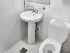 ๐งก Room on the main road with convenient park 11th image